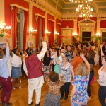 Soirée Caisse des Ecoles 128