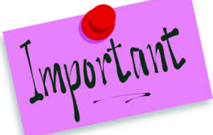 SERVICE DE RESTAURATION PERTURBE