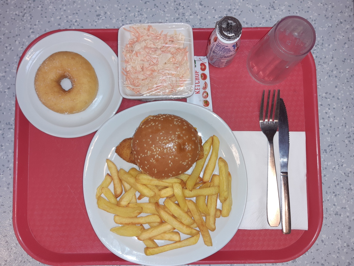 MENU THÉMATIQUE SUR LE THÈME DES ÉTATS-UNIS