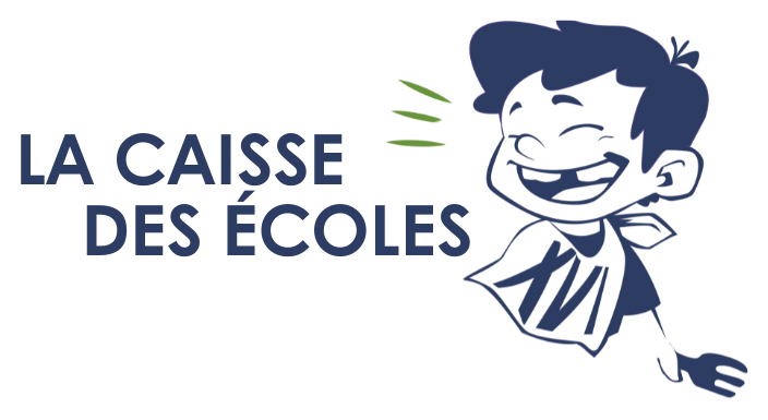 Caisse des Ecoles du 16ème 